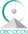 CRIC