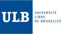 ULB